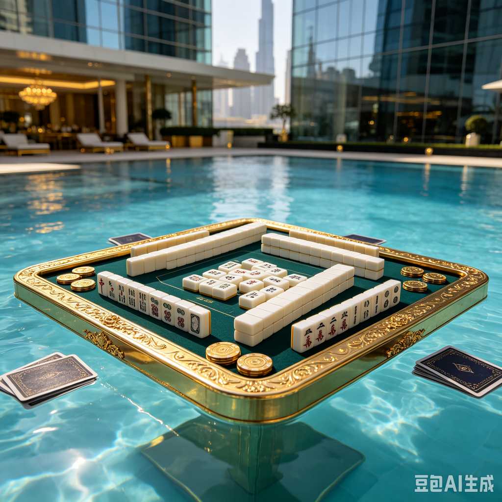 hamilton,mahjong