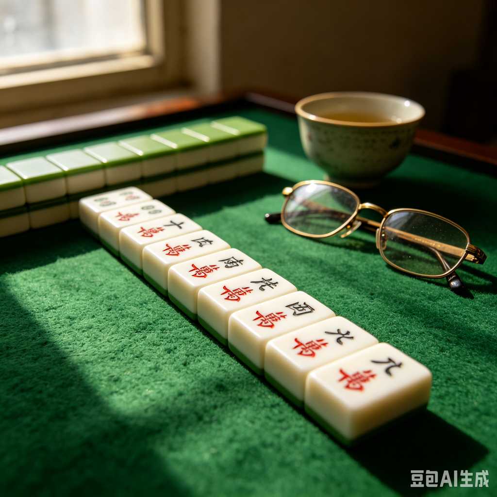 portsmouth,mahjong