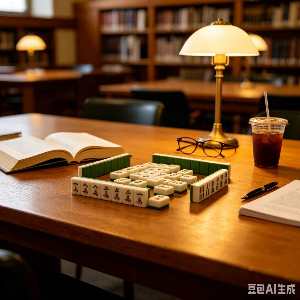 best selling mahjong tiles