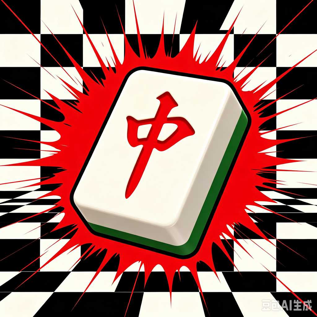 Zaragoza,mahjong