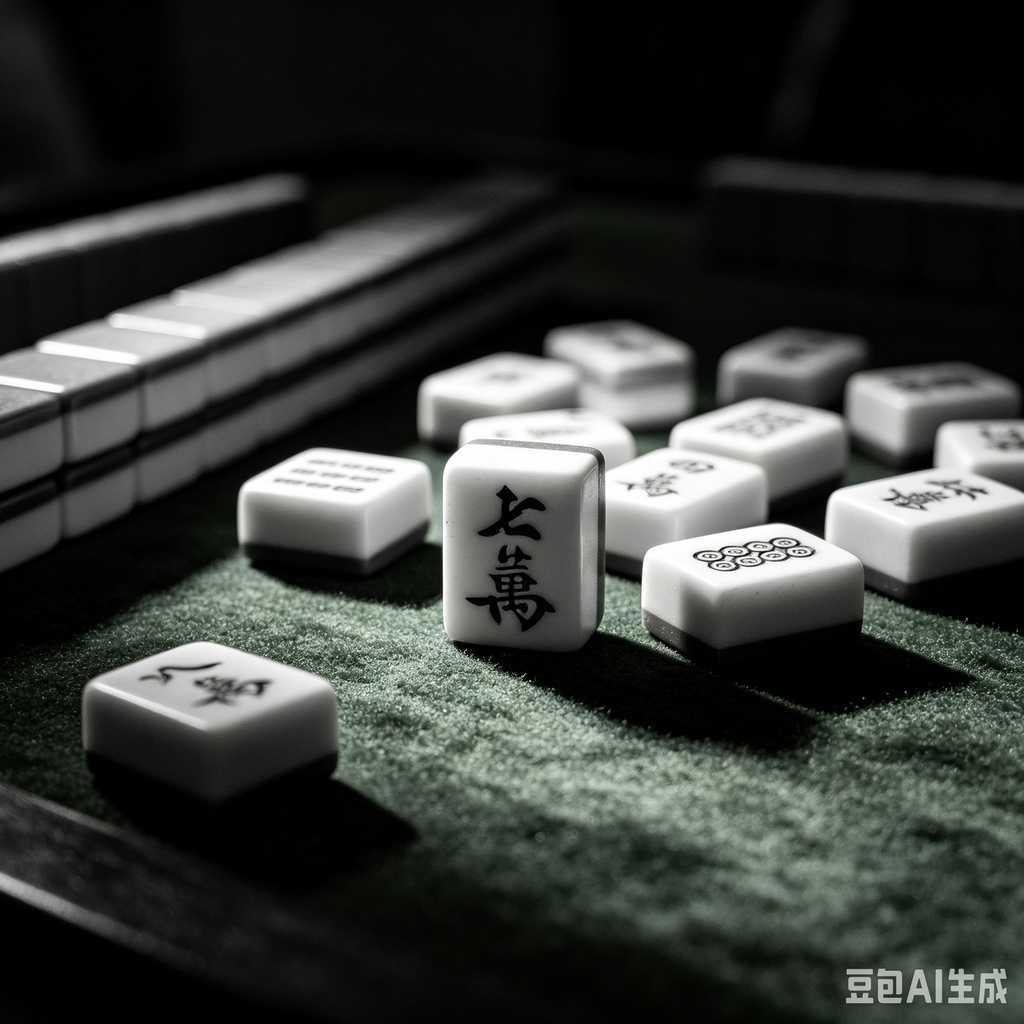 ChandlerAZ,mahjong