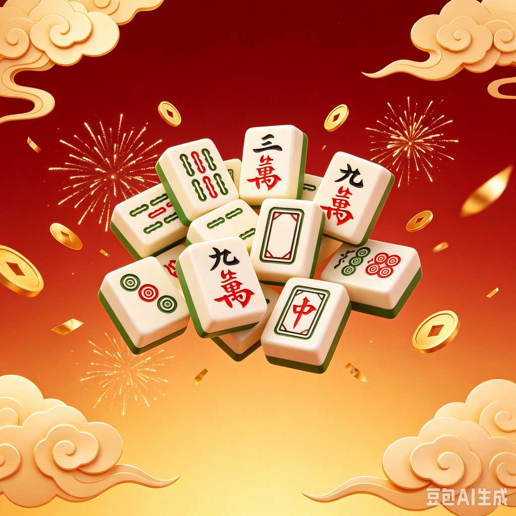 Kotor,mahjong