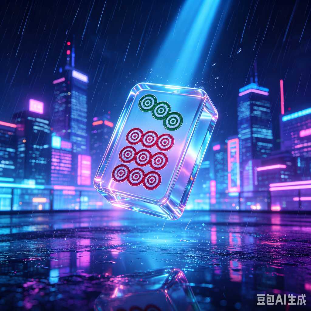 moq low mahjong set wholesale