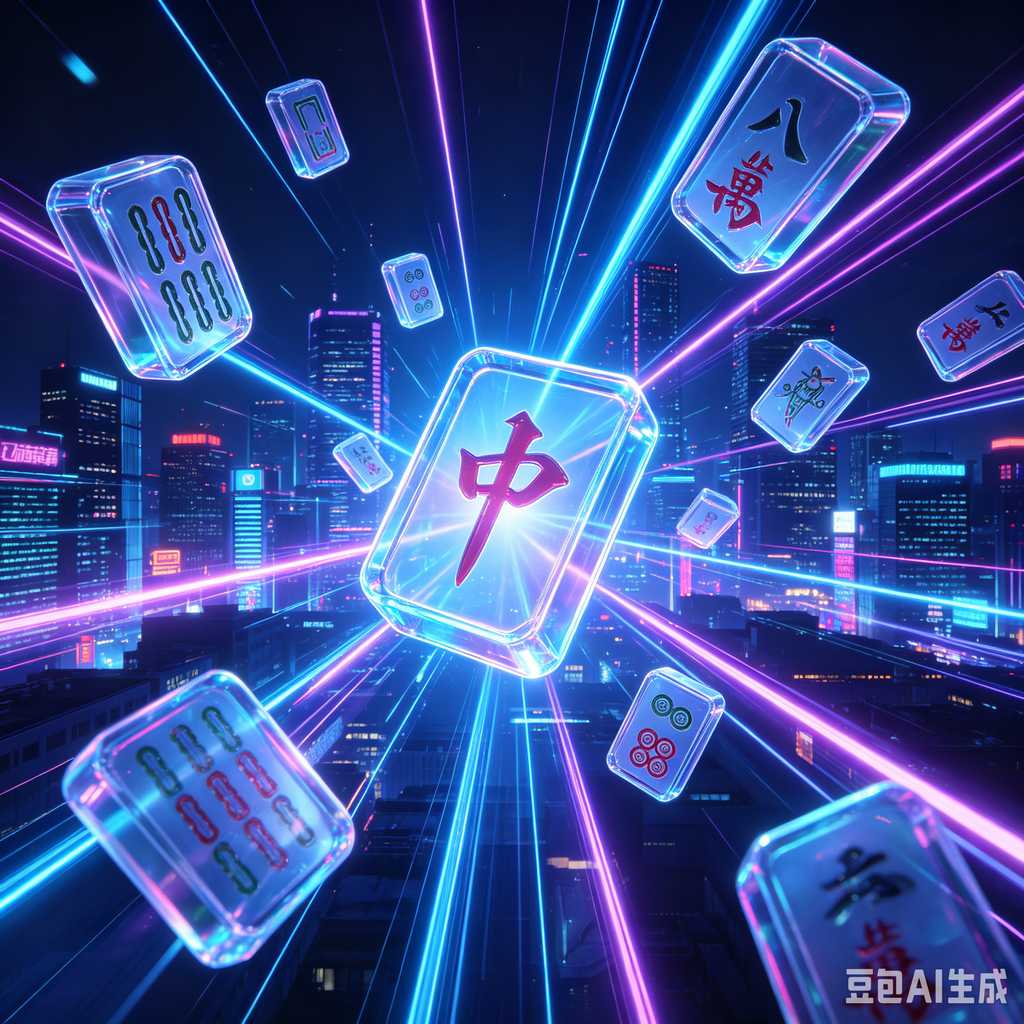holiday travel mahjong game