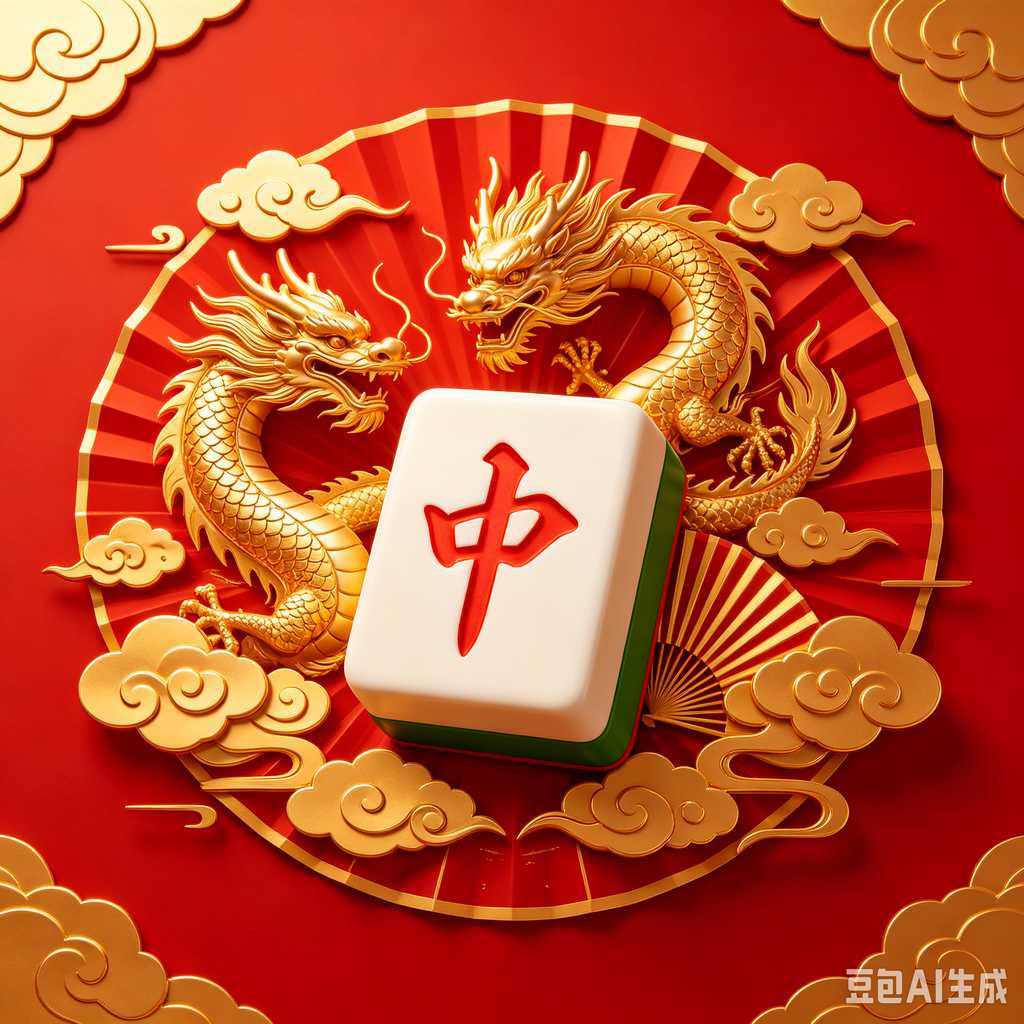waterproof mahjong tiles