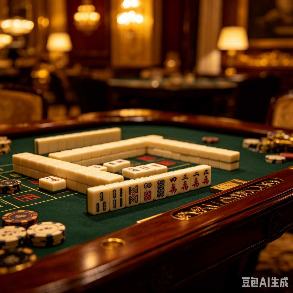 best travel mahjong set