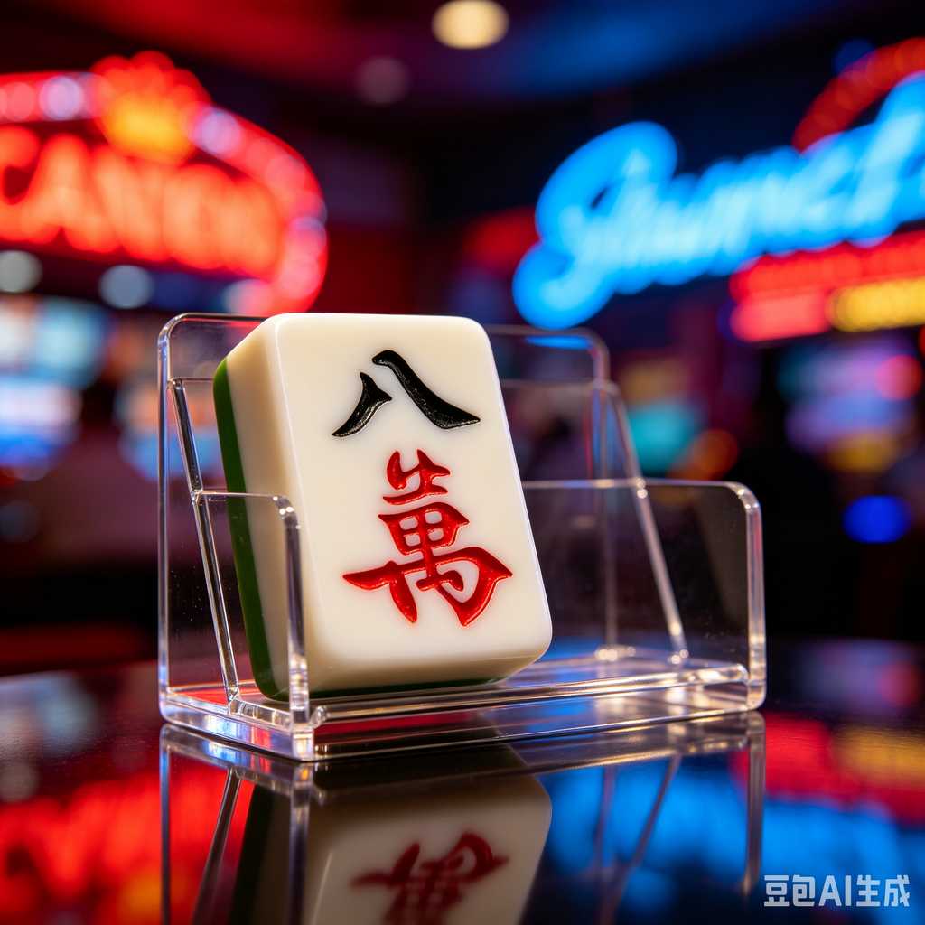 collectible mahjong tiles worth