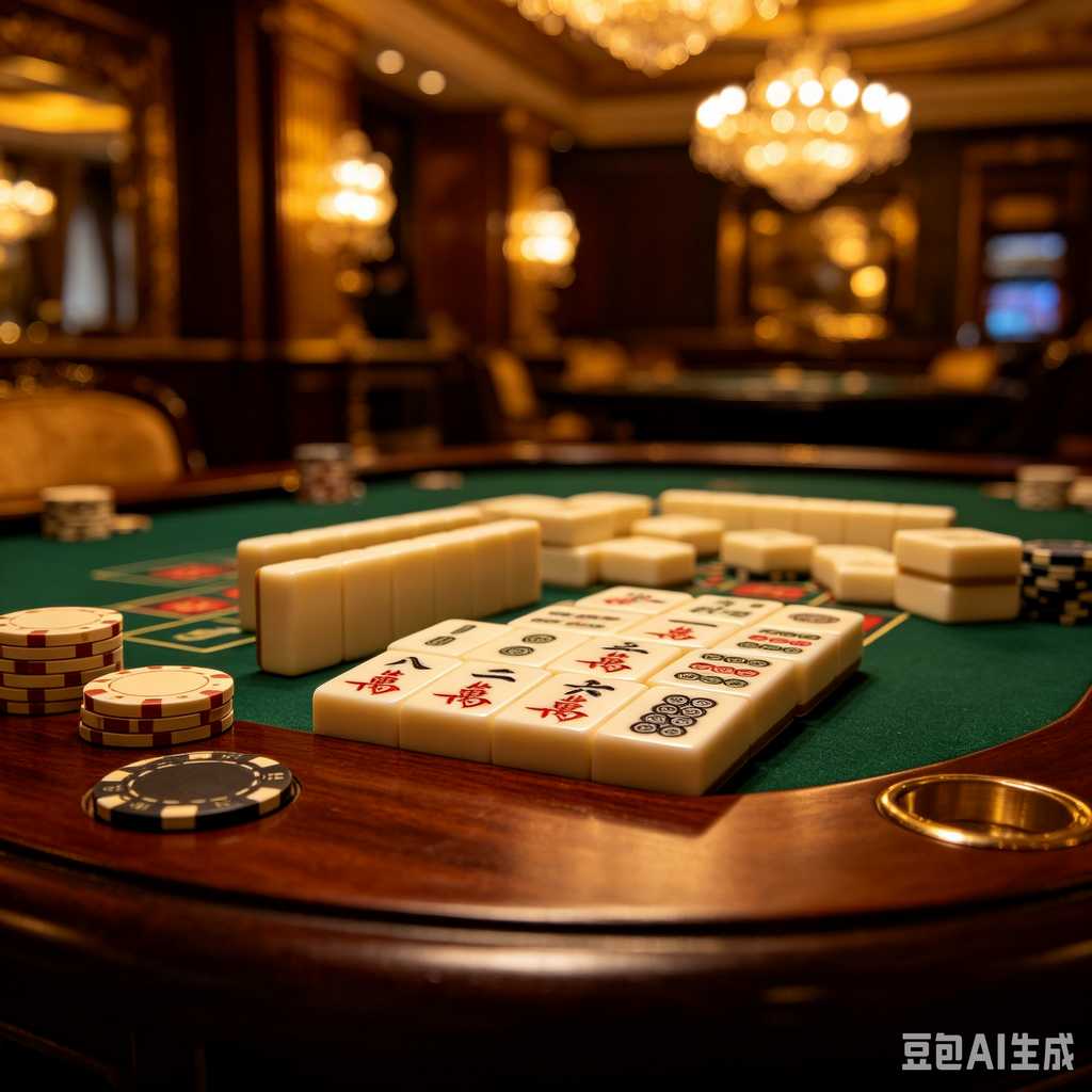 Savannah,mahjong