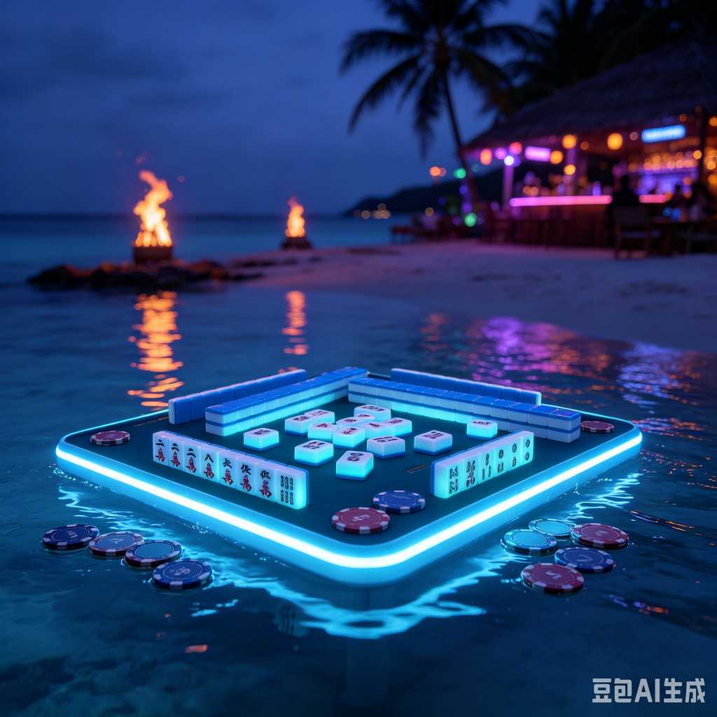 buy mahjong set online